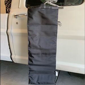 Hanging Travel bag
